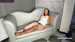 Isabella511 cam4 live cam performer profile