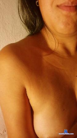 Lafoxglam cam4 live cam performer profile