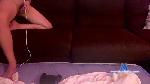 Caluro37 cam4 livecam show performer room profile