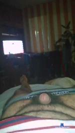 kata55 cam4 livecam show performer room profile