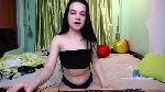 Elina_li_ cam4 livecam show performer room profile