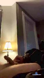 mitchawe18 cam4 livecam show performer room profile