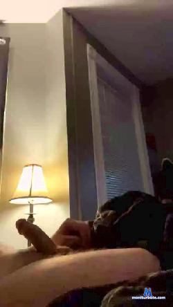 mitchawe18 cam4 live cam performer profile