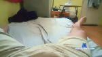 gladiador03 cam4 livecam show performer room profile