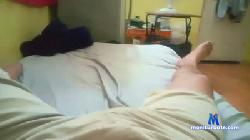 gladiador03 cam4 live cam performer profile