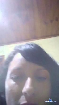 titalinda cam4 live cam performer profile