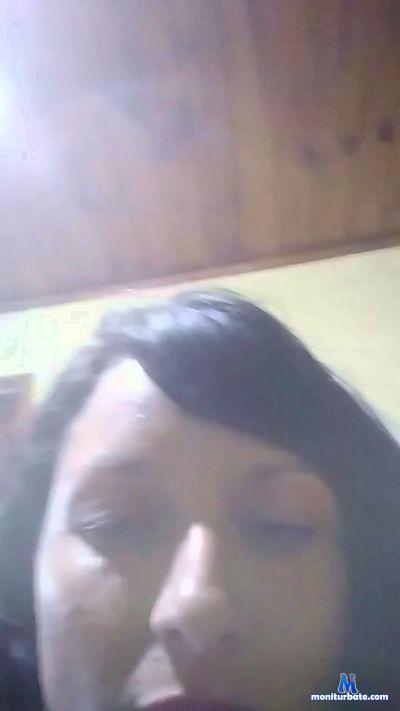 titalinda cam4 bisexual performer from Argentine Republic amateur lesbian pregnant 