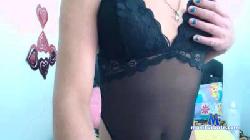 Roxana_Braun0 cam4 live cam performer profile
