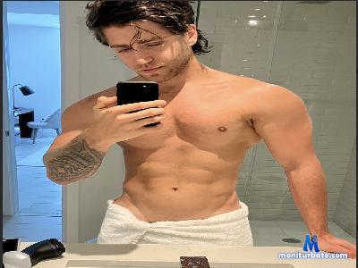 SebaValentino cam4 unknown performer from Argentine Republic schoolgirl gamer pornstar 