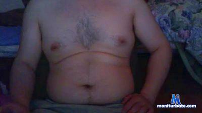 fox_kam cam4 gay performer from Japan  