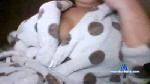 Lucky17040 cam4 livecam show performer room profile