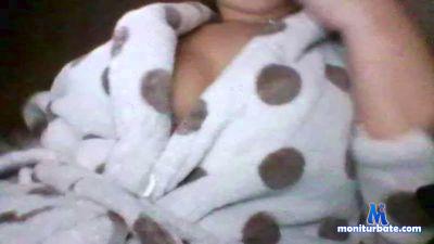 Lucky17040 cam4 straight performer from Kingdom of the Netherlands  