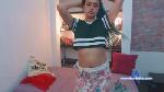 Emily_kerr cam4 livecam show performer room profile