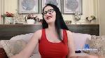 The_xavy21 cam4 livecam show performer room profile