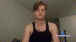 CockSolo99 cam4 livecam show performer room profile
