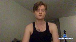 CockSolo99 cam4 live cam performer profile