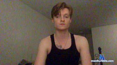 CockSolo99 cam4 straight performer from United States of America sub cum boytoy rollthedice 