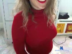 vergabuena58 cam4 live cam performer profile