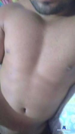 duialves290 cam4 live cam performer profile