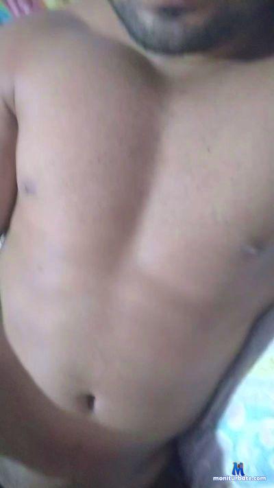 duialves290 cam4 bisexual performer from Federative Republic of Brazil  