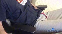 GnomSeven cam4 live cam performer profile