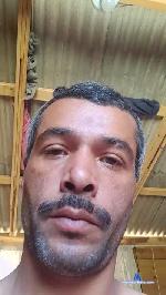 Oliverpika cam4 livecam show performer room profile