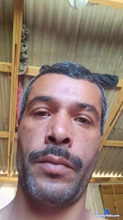 Oliverpika cam4 bisexual performer from Federative Republic of Brazil  