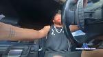 Ligma921 cam4 livecam show performer room profile
