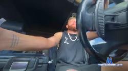 Ligma921 cam4 live cam performer profile