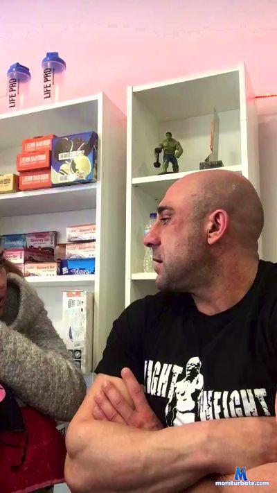 aval8172 cam4 bisexual performer from Republic of Italy  