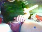Kbiscayne cam4 livecam show performer room profile
