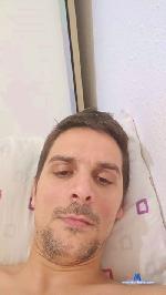 Muffing_1 cam4 livecam show performer room profile