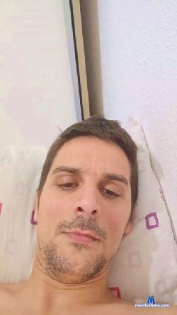 Muffing_1 cam4 live cam performer profile