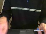 latinoverdo cam4 livecam show performer room profile