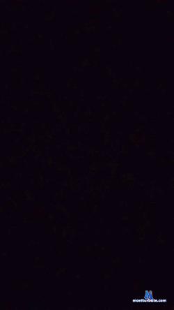 JulyD27 cam4 live cam performer profile