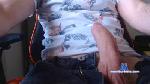rand0mhornyguy cam4 livecam show performer room profile