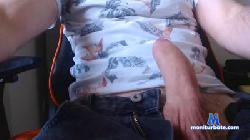 rand0mhornyguy cam4 live cam performer profile