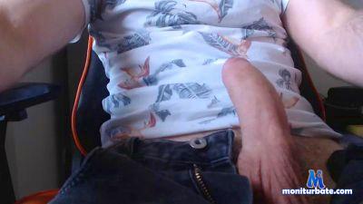 rand0mhornyguy cam4 straight performer from Republic of Poland  