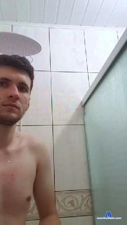 PassSubm cam4 live cam performer profile