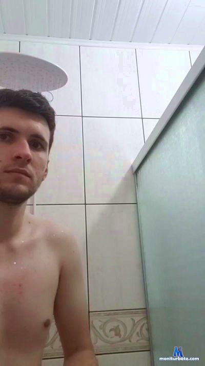 PassSubm cam4 gay performer from Federative Republic of Brazil  