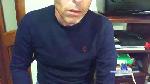 mallorqinsex cam4 livecam show performer room profile