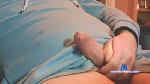 Valemic cam4 livecam show performer room profile