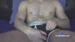 PijonCam cam4 livecam show performer room profile