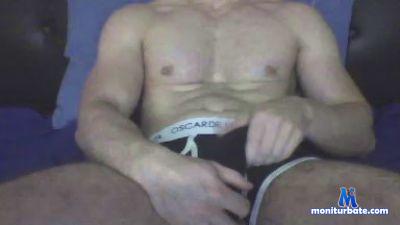 PijonCam cam4 gay performer from Argentine Republic  