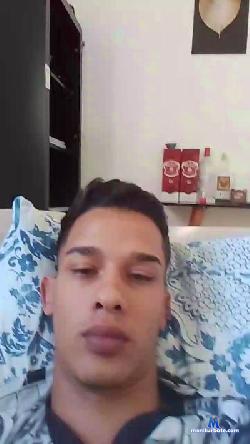 luluna6 cam4 live cam performer profile