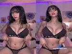 angelic_facexx cam4 livecam show performer room profile