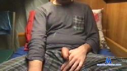 fede90fede cam4 live cam performer profile