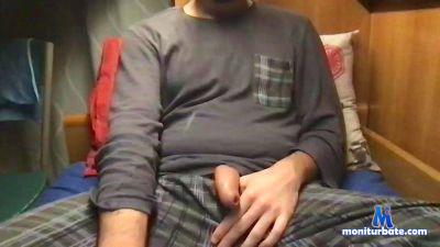 fede90fede cam4 bicurious performer from Republic of Italy  