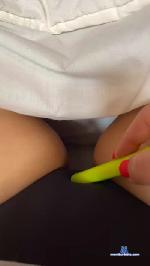 Indra90 cam4 livecam show performer room profile