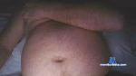 acesintexas cam4 livecam show performer room profile